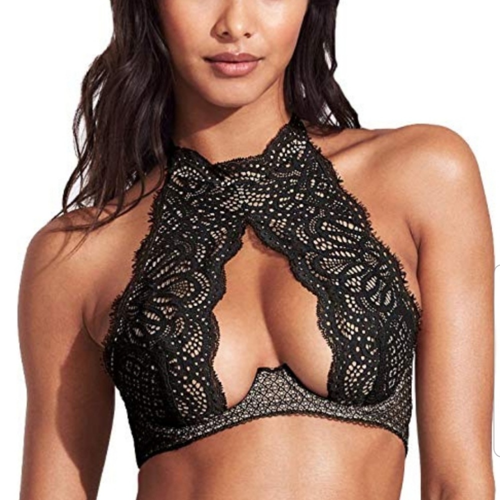 🤩 Crochet Lace Brallete 😍